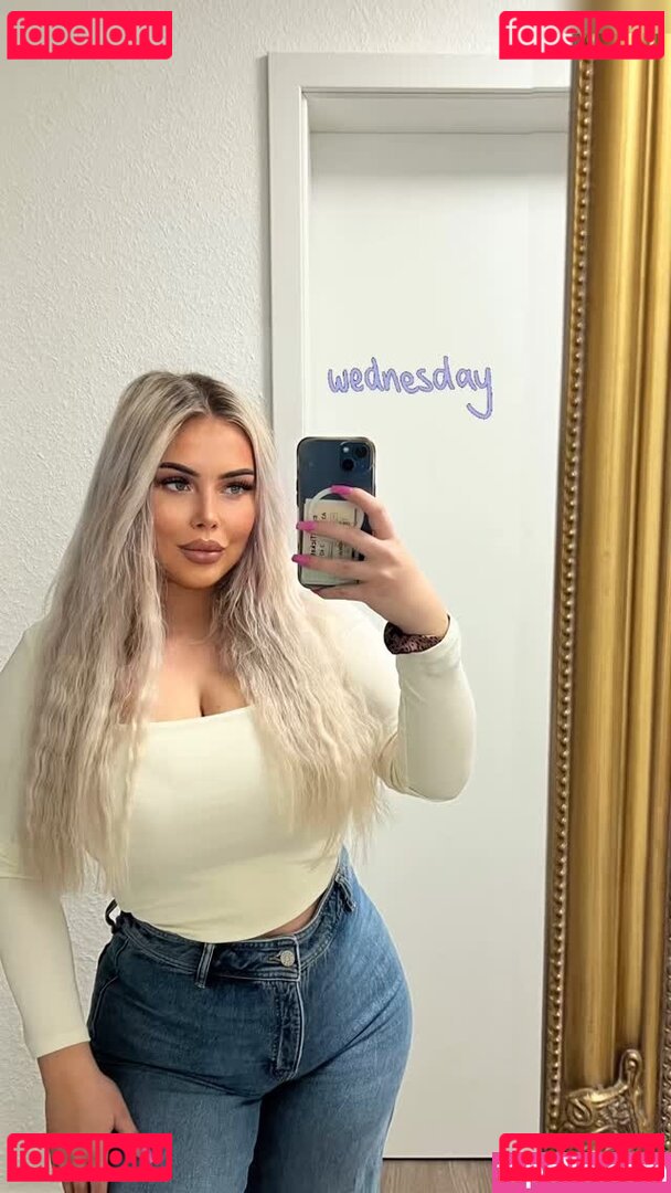 allysophiie Photo Gallery