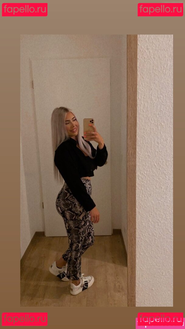 allysophiie Photo Gallery