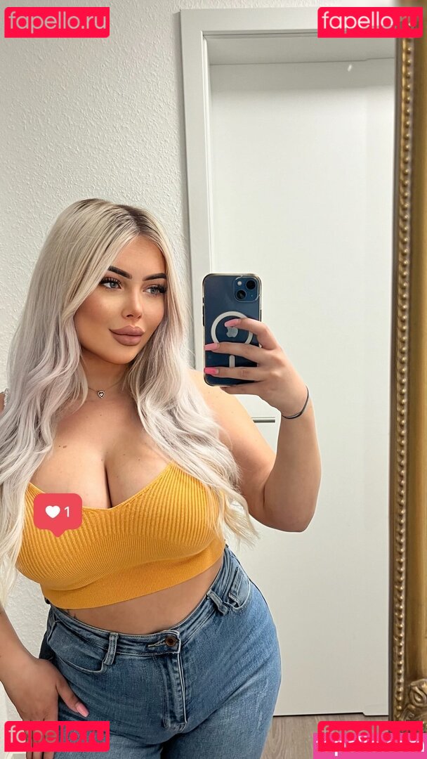 allysophiie Photo Gallery
