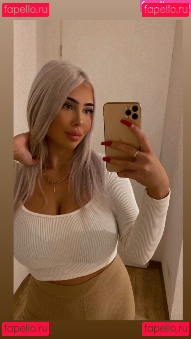 allysophiie Photo Gallery