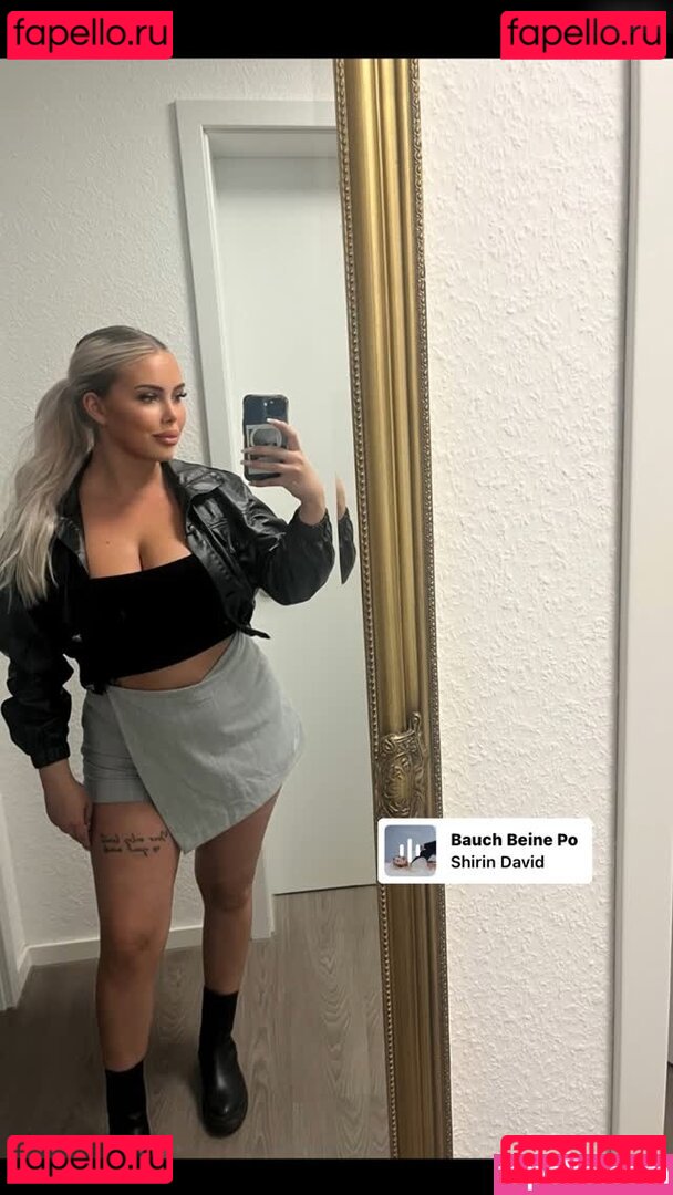 allysophiie Photo Gallery