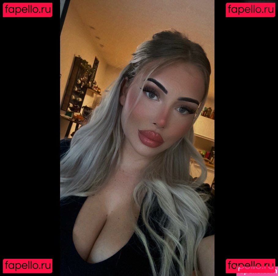 allysophiie Photo Gallery