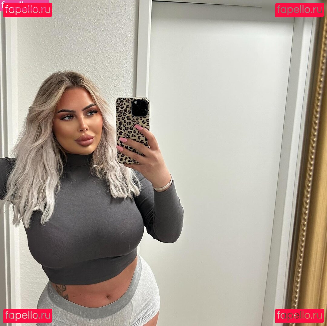 allysophiie Photo Gallery