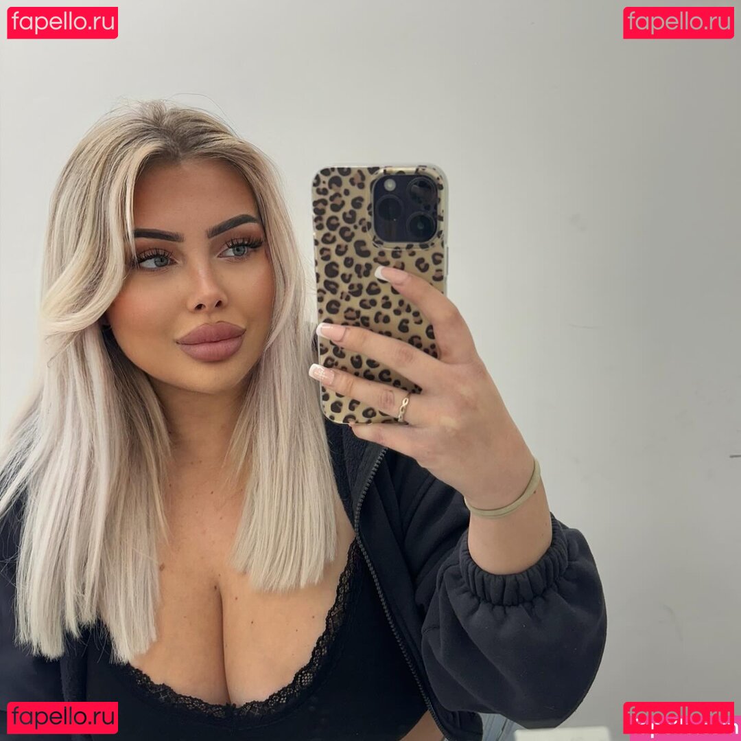 allysophiie Photo Gallery
