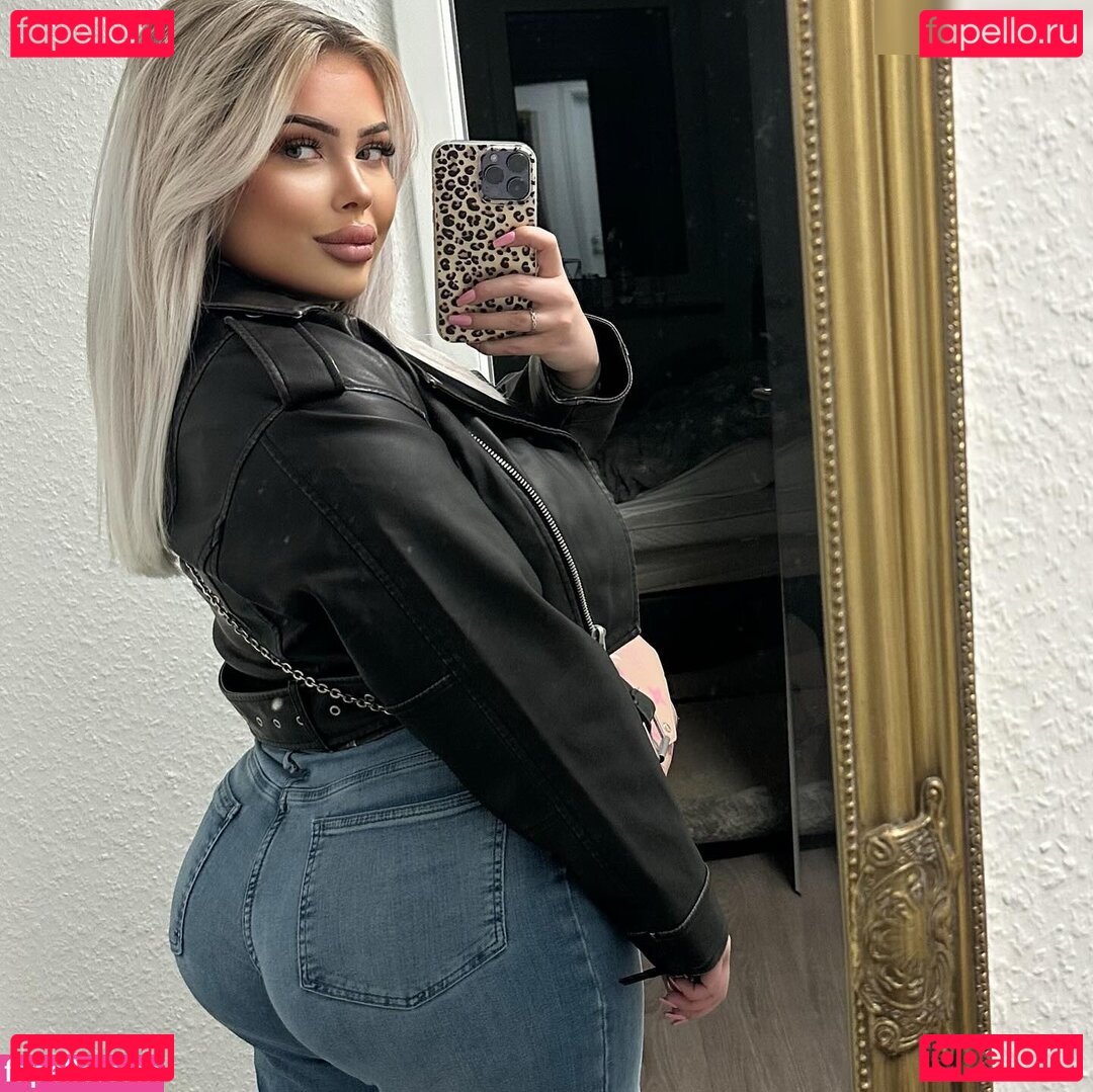 allysophiie Photo Gallery