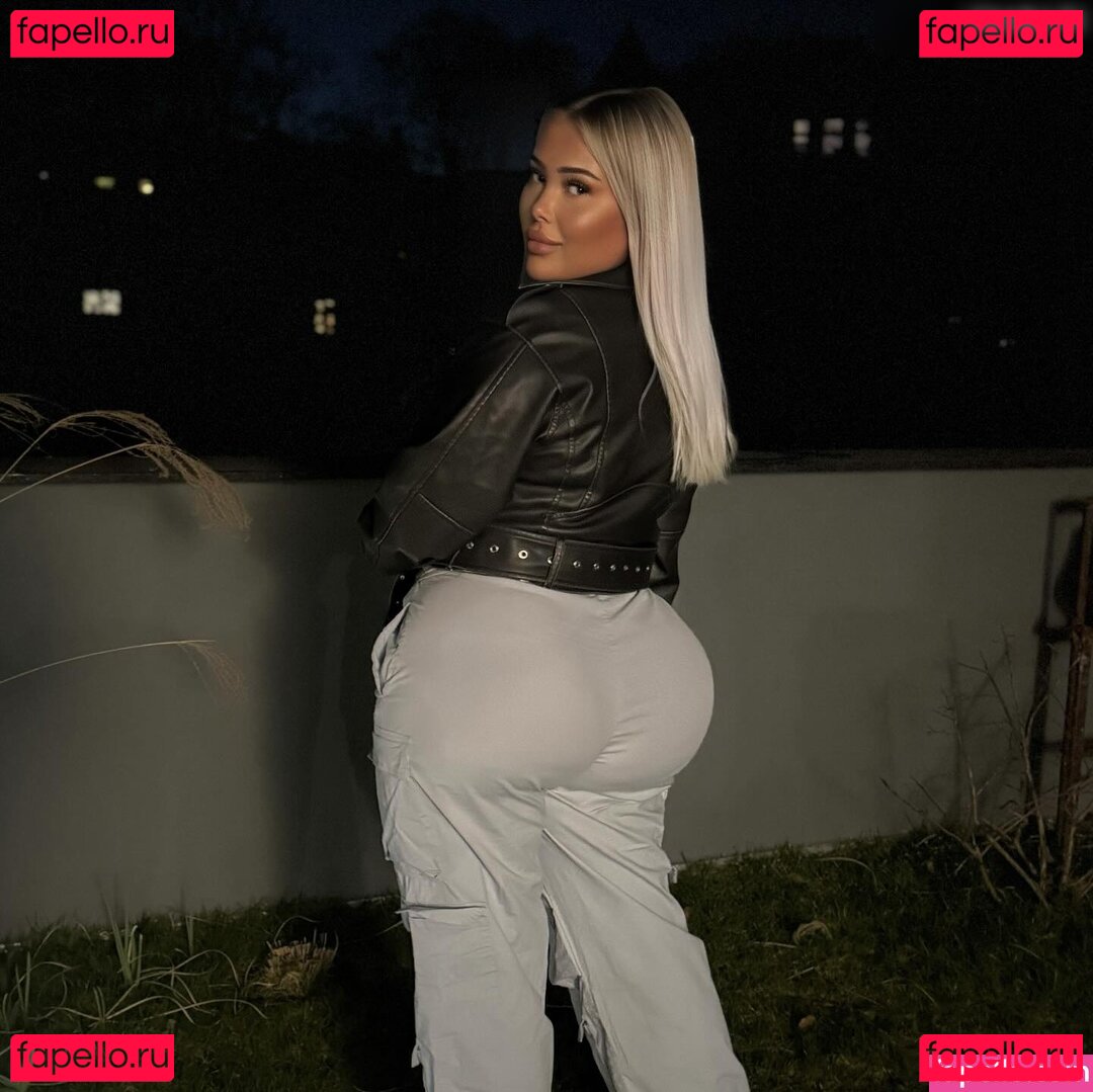 allysophiie Photo Gallery