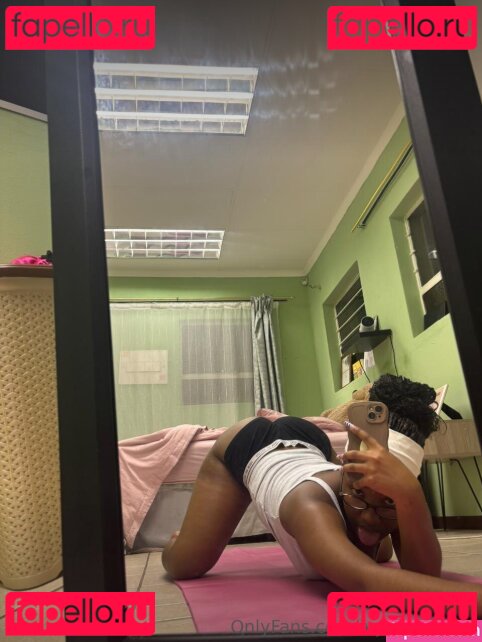 Ivyafterdark Photo Gallery