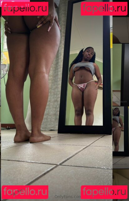 Ivyafterdark Photo Gallery
