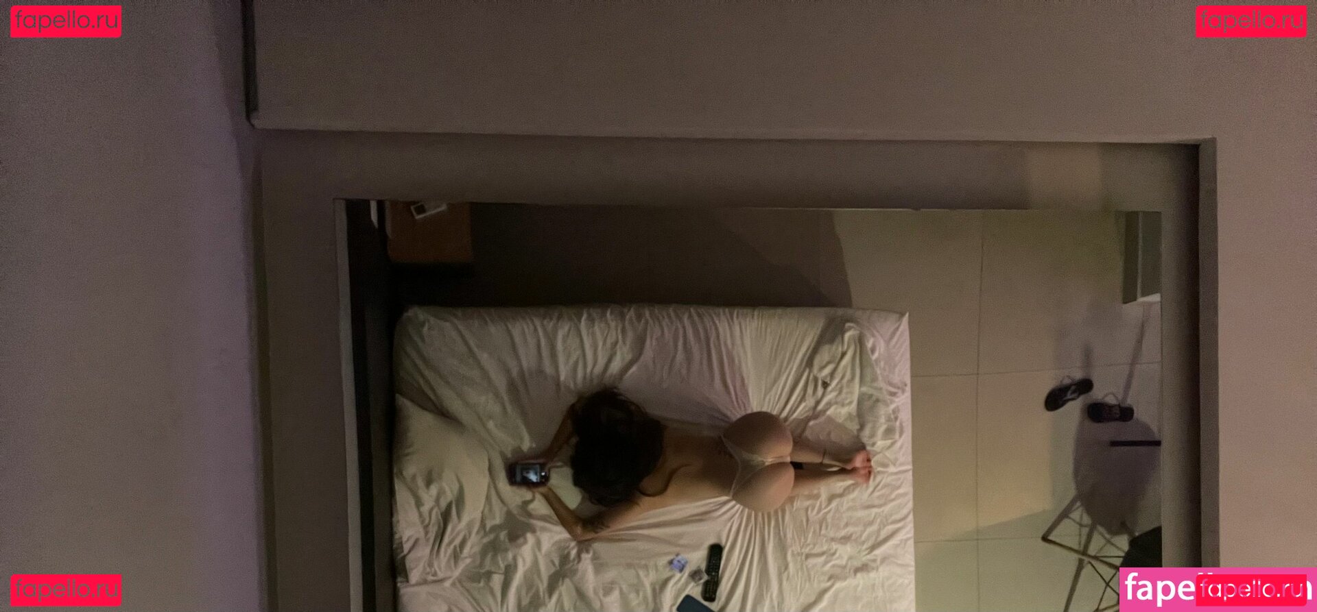 Student Lana Photo Gallery