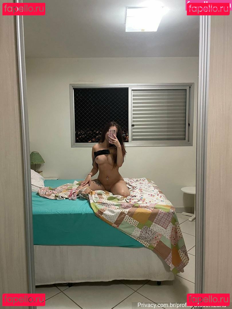 Student Lana Photo Gallery