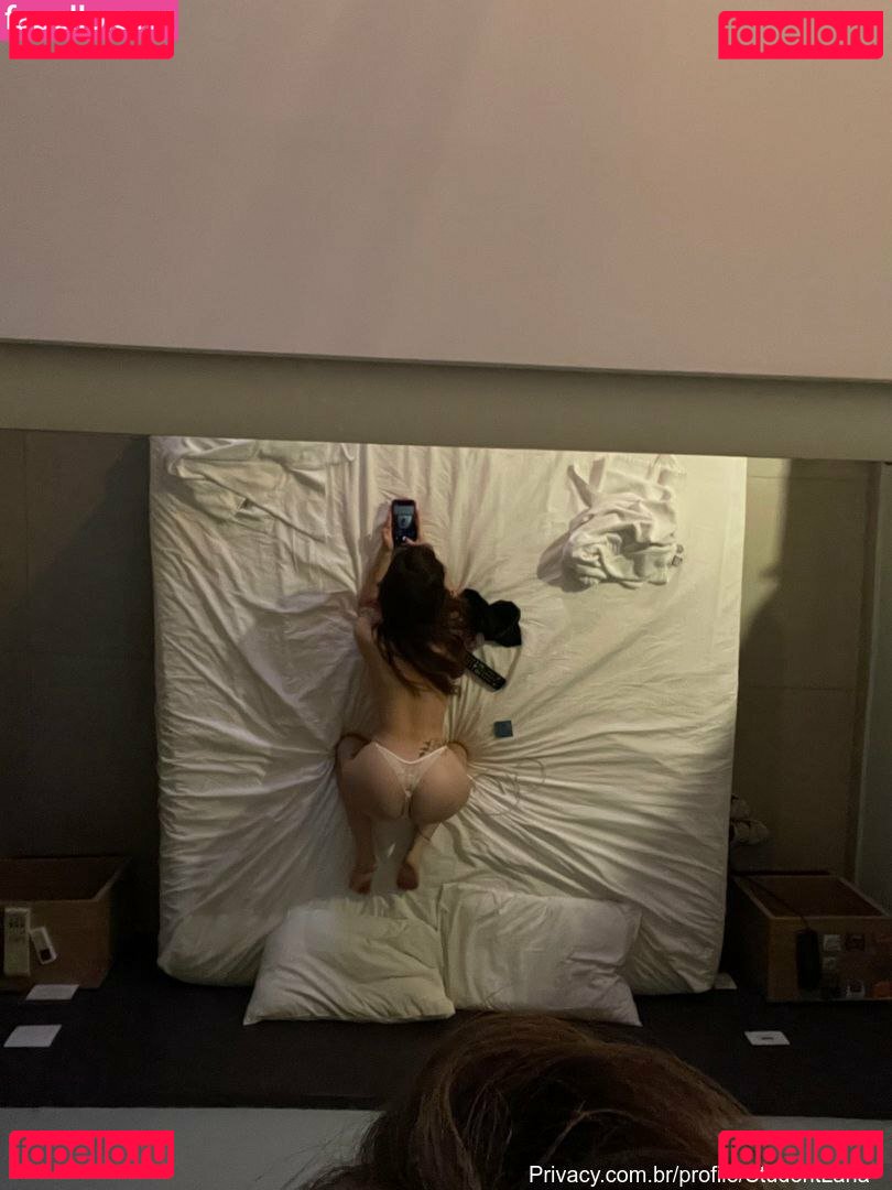 Student Lana Photo Gallery
