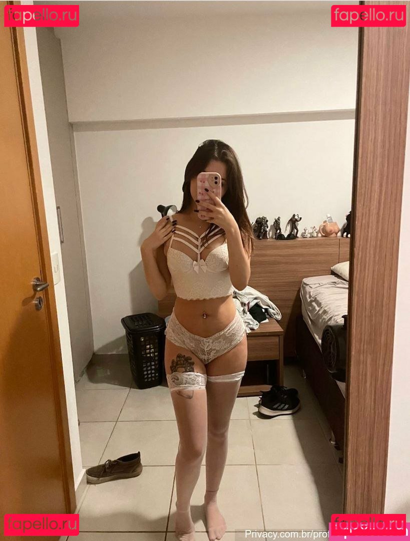 Student Lana Photo Gallery