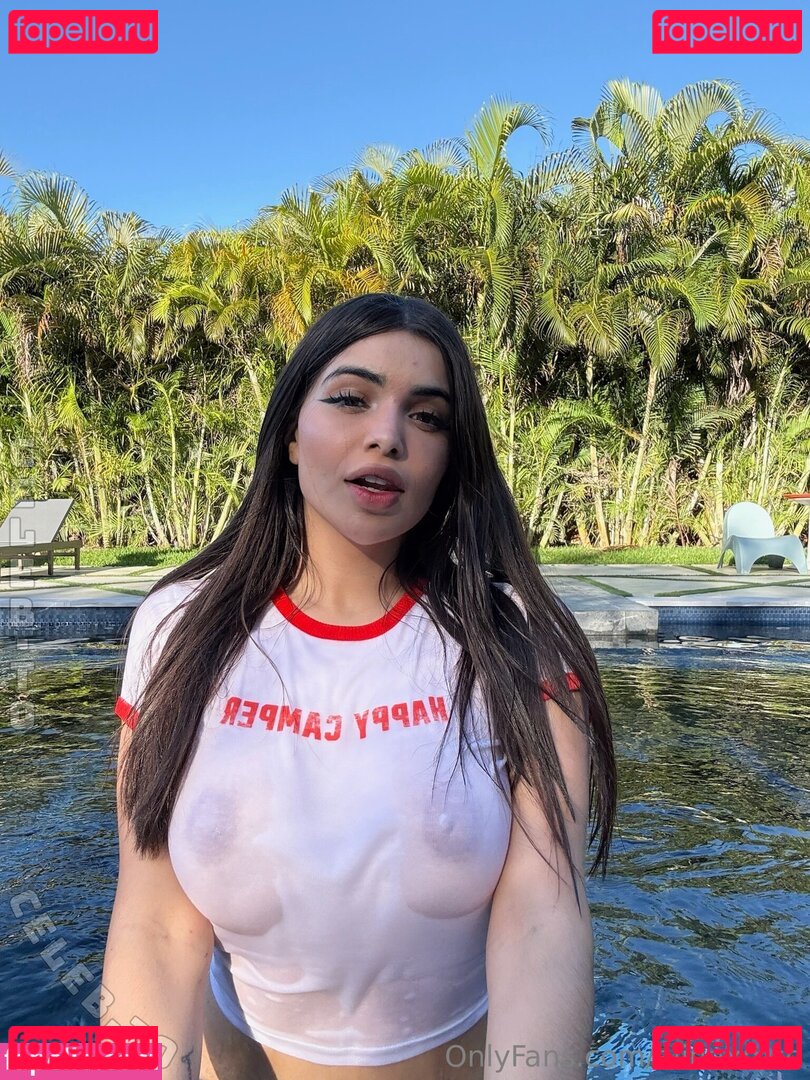 Alina Rose Onlyfans Photo Gallery 