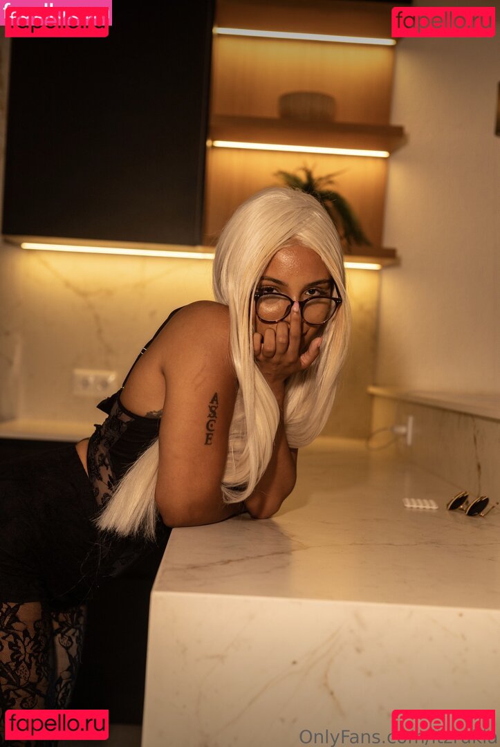 Ccalfkilla Onlyfans Photo Gallery 