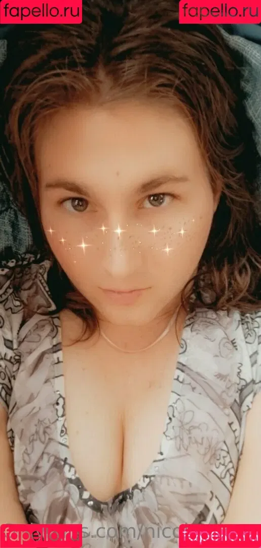 nicole_dom_trap Onlyfans Photo Gallery 