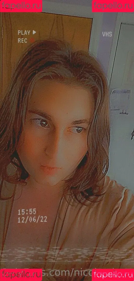 nicole_dom_trap Onlyfans Photo Gallery 