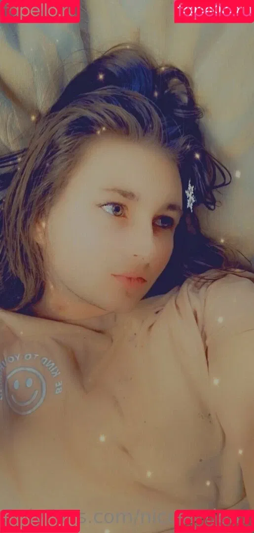 nicole_dom_trap Onlyfans Photo Gallery 
