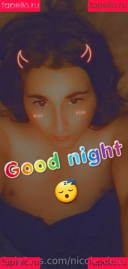 nicole_dom_trap Onlyfans Photo Gallery 