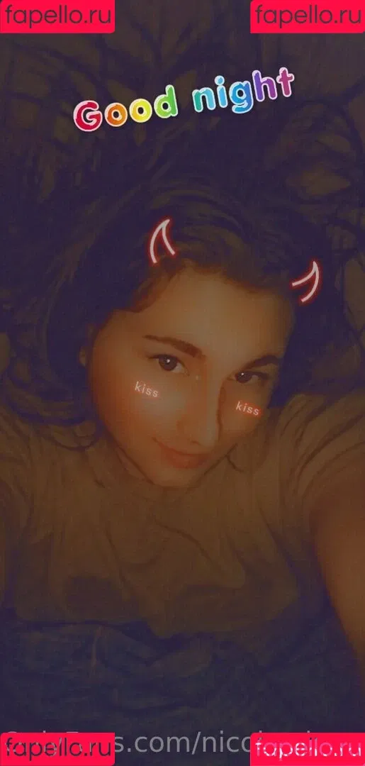 nicole_dom_trap Onlyfans Photo Gallery 
