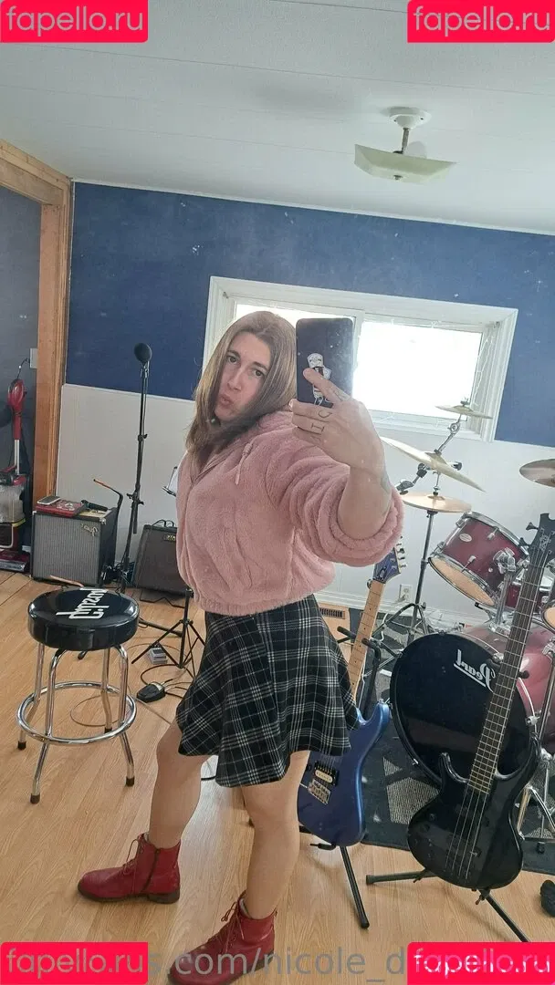 nicole_dom_trap Onlyfans Photo Gallery 