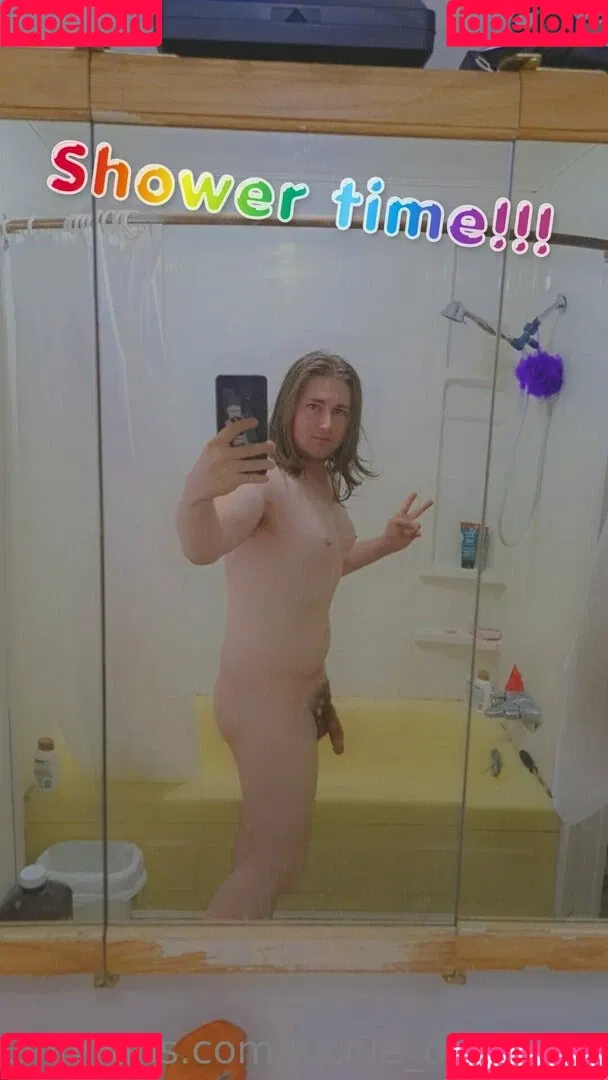 nicole_dom_trap Onlyfans Photo Gallery 