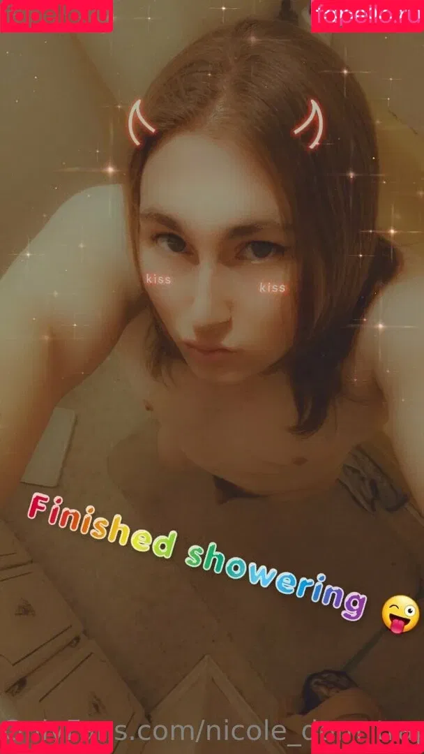 nicole_dom_trap Onlyfans Photo Gallery 