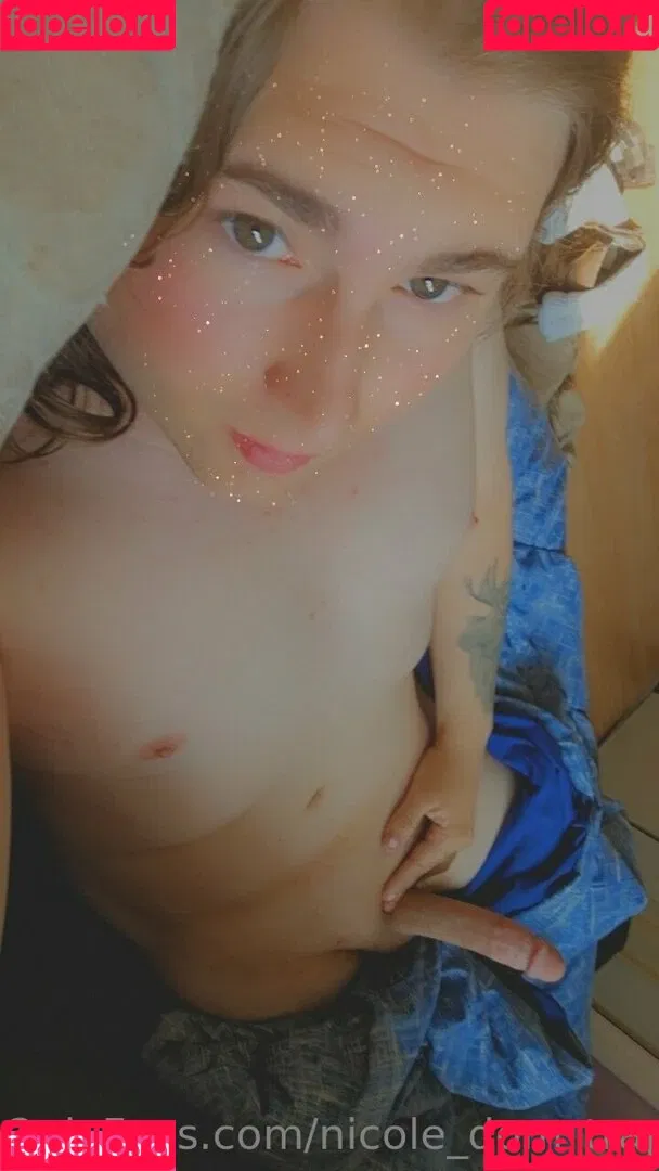 nicole_dom_trap Onlyfans Photo Gallery 