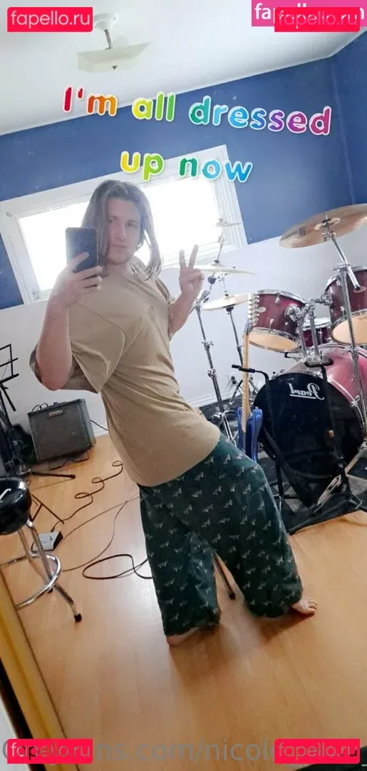 nicole_dom_trap Onlyfans Photo Gallery 