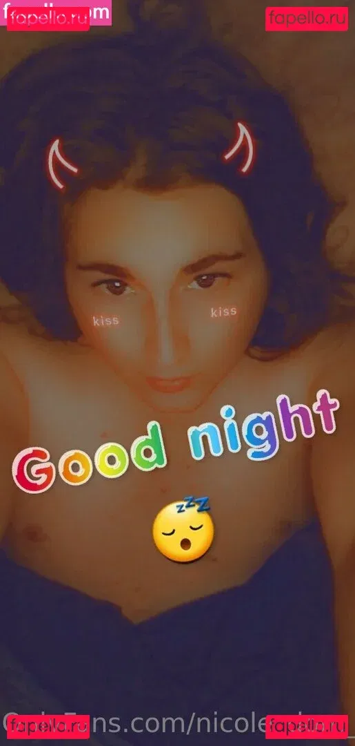 nicole_dom_trap Onlyfans Photo Gallery 