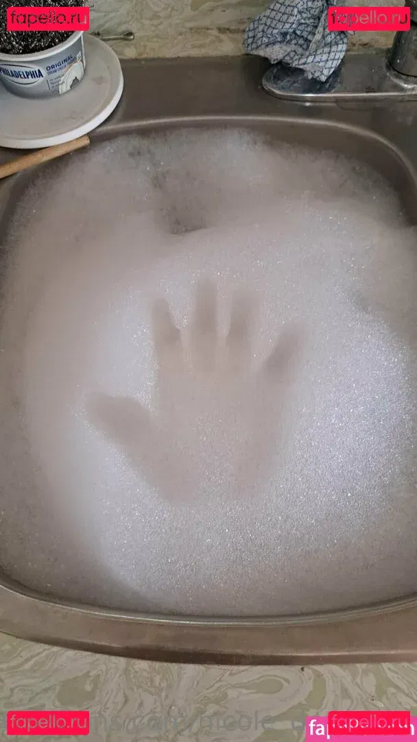 nicole_dom_trap Onlyfans Photo Gallery 