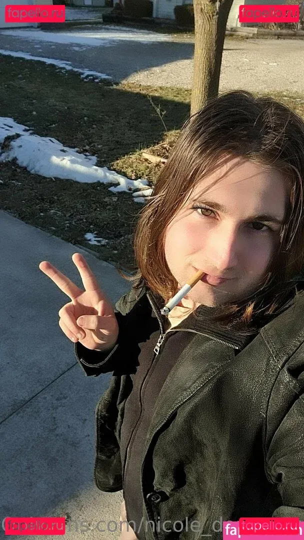 nicole_dom_trap Onlyfans Photo Gallery 