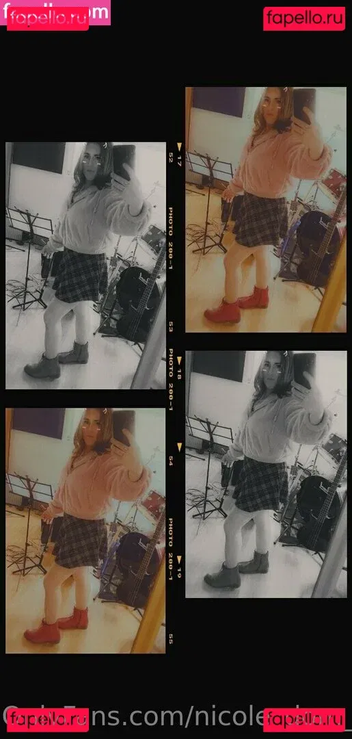 nicole_dom_trap Onlyfans Photo Gallery 