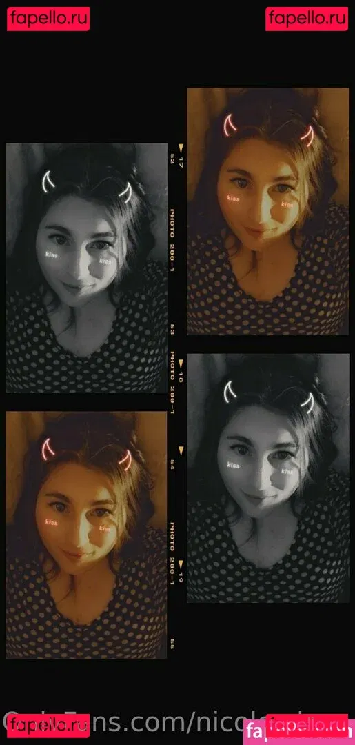 nicole_dom_trap Onlyfans Photo Gallery 