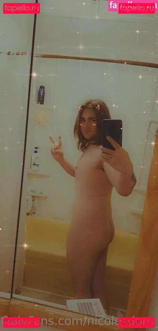 nicole_dom_trap Onlyfans Photo Gallery 