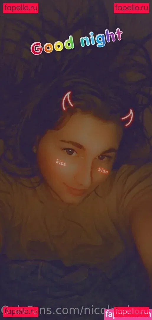 nicole_dom_trap Onlyfans Photo Gallery 