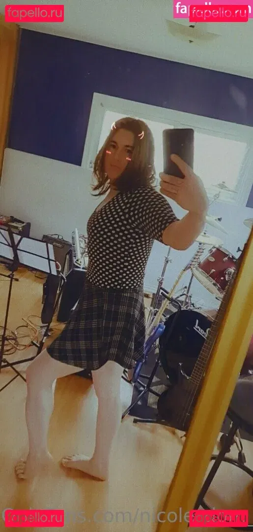 nicole_dom_trap Onlyfans Photo Gallery 