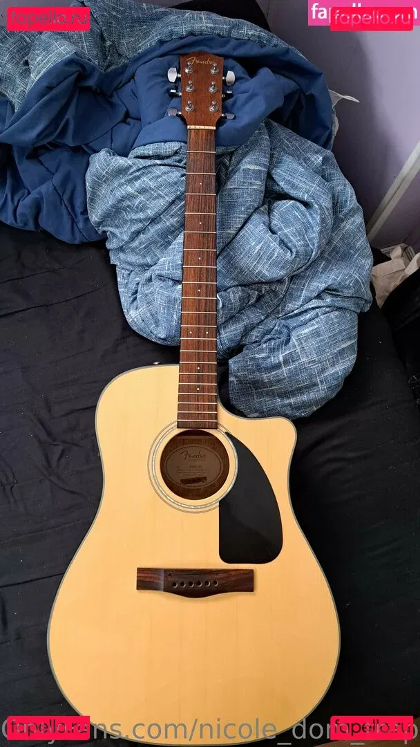 nicole_dom_trap Onlyfans Photo Gallery 