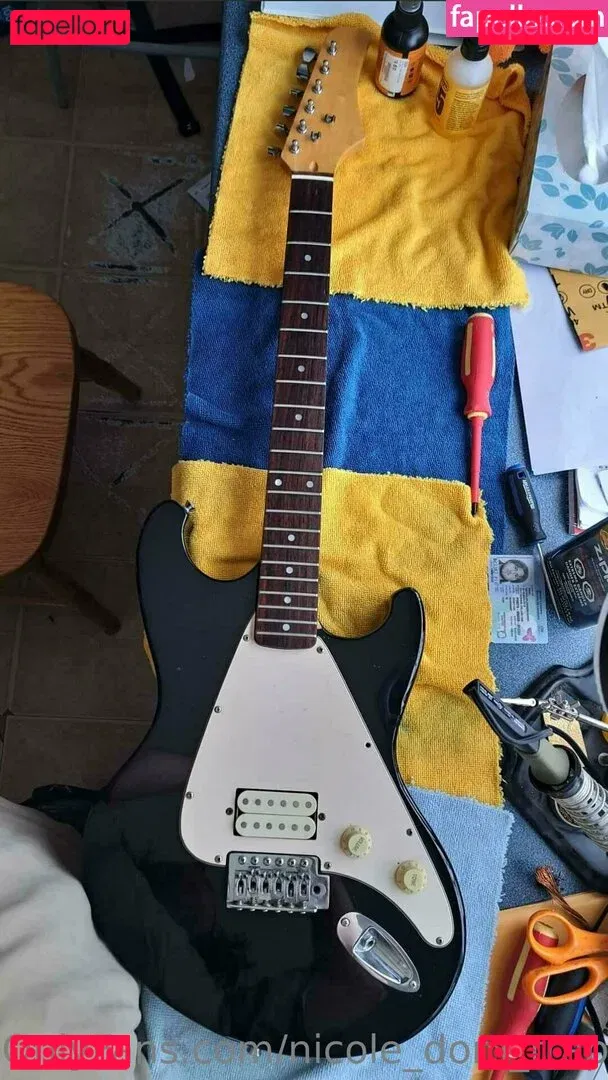 nicole_dom_trap Onlyfans Photo Gallery 