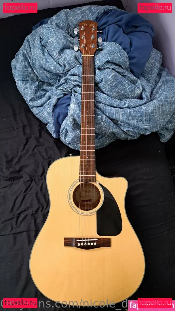 nicole_dom_trap Onlyfans Photo Gallery 