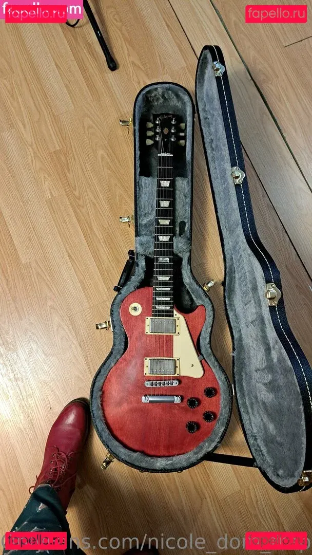 nicole_dom_trap Onlyfans Photo Gallery 