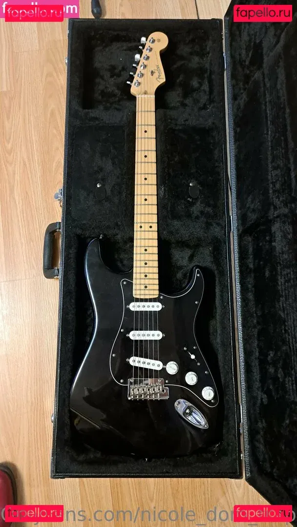 nicole_dom_trap Onlyfans Photo Gallery 