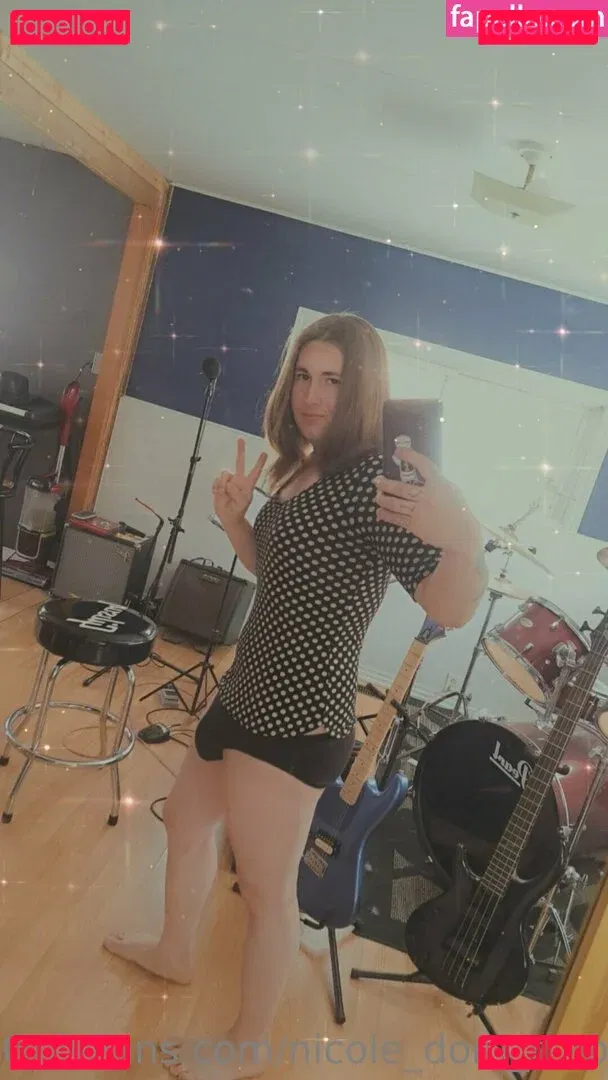 nicole_dom_trap Onlyfans Photo Gallery 