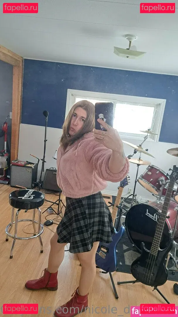 nicole_dom_trap Onlyfans Photo Gallery 