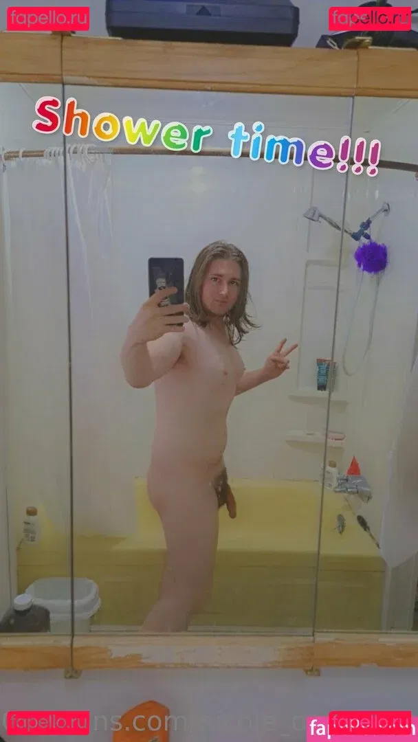 nicole_dom_trap Onlyfans Photo Gallery 