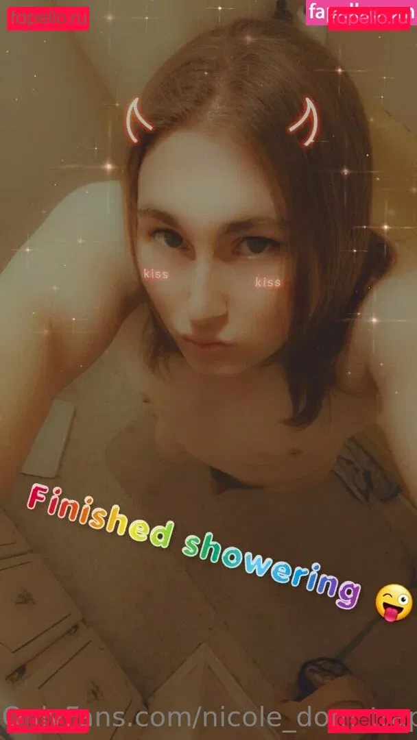 nicole_dom_trap Onlyfans Photo Gallery 