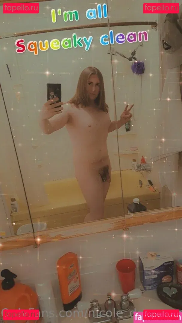 nicole_dom_trap Onlyfans Photo Gallery 