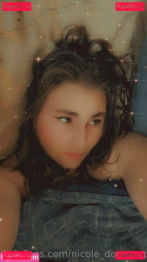 nicole_dom_trap Onlyfans Photo Gallery 