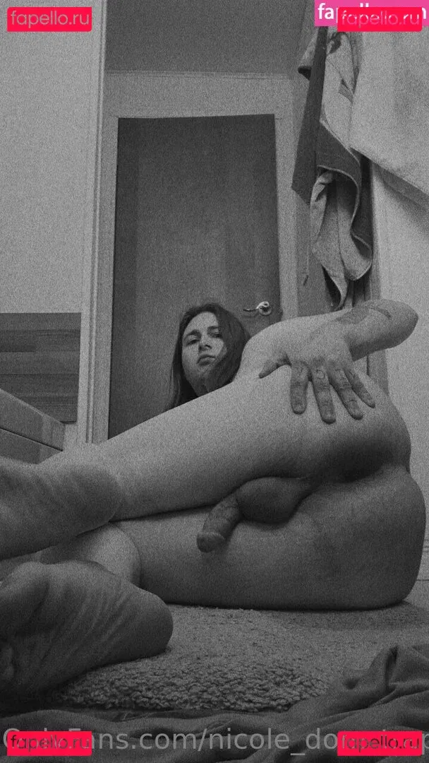 nicole_dom_trap Onlyfans Photo Gallery 