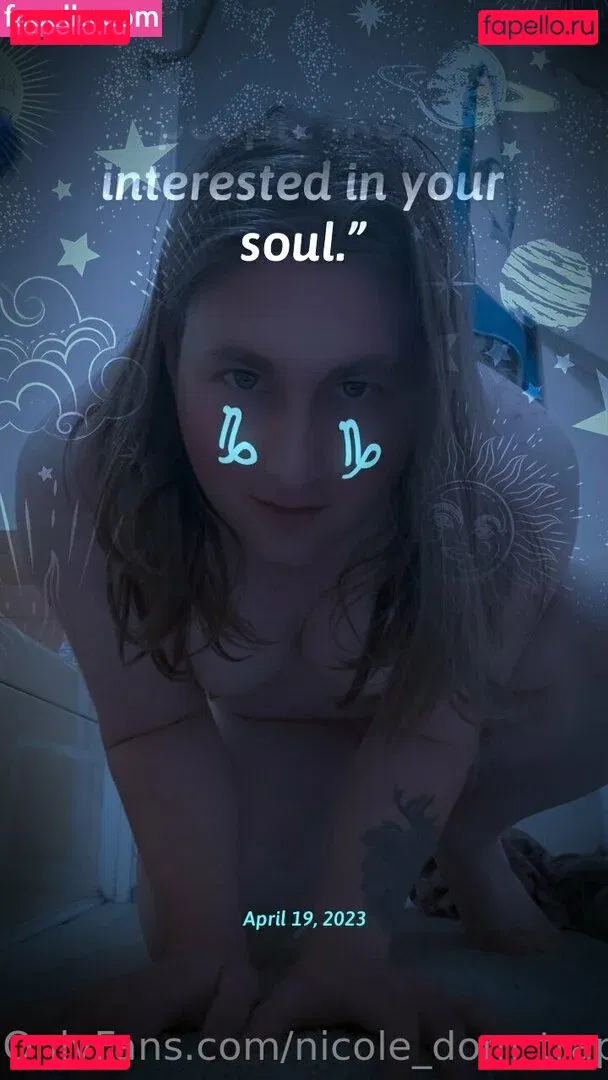 nicole_dom_trap Onlyfans Photo Gallery 