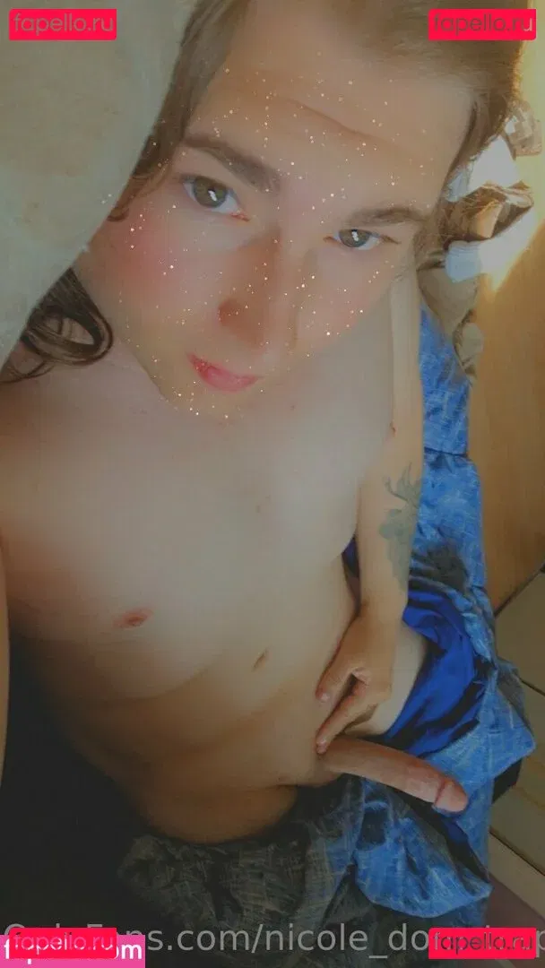 nicole_dom_trap Onlyfans Photo Gallery 